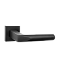 Ручки стандарт PUERTO SLIM AL 554-03 B 